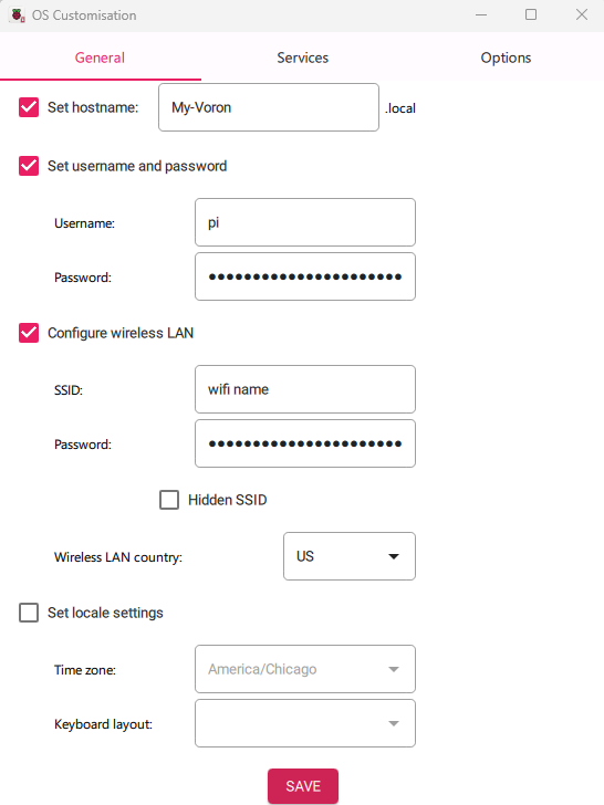general_settings