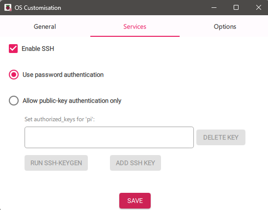 services_settings